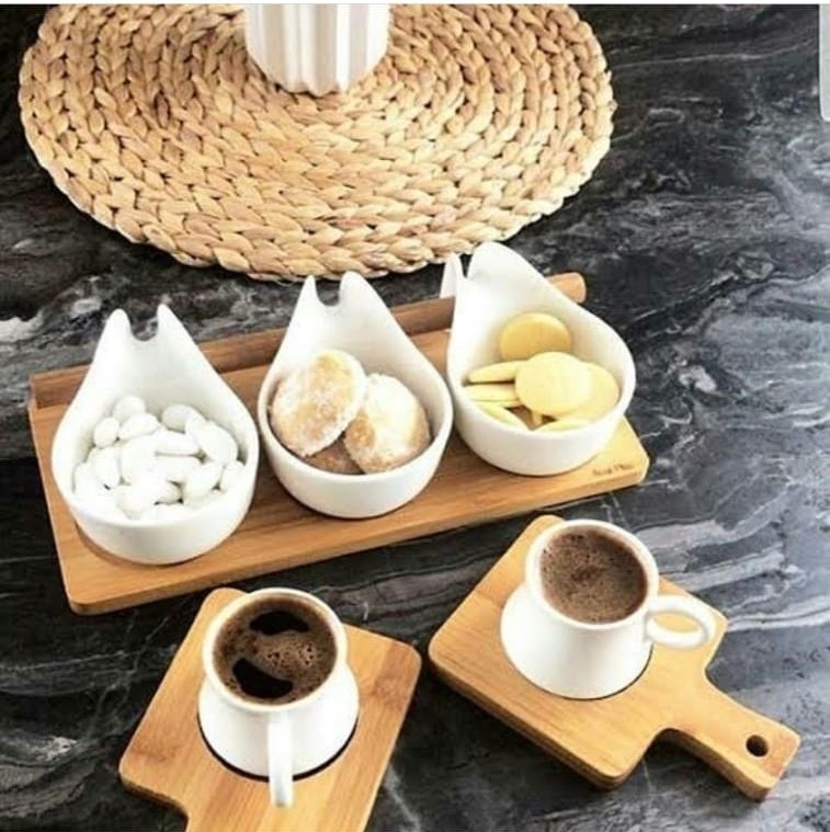 3LÜ STANDLI BÜYÜK BOY SOSLUK