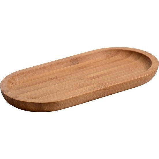 BAMBU ALTLIK