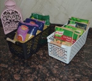AHSAP SAPLI DOLAP DUZENLEYICI BUYUK