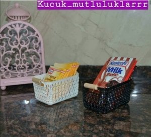 AHSAP SAPLI DOLAP DUZENLEYICI KUCUK