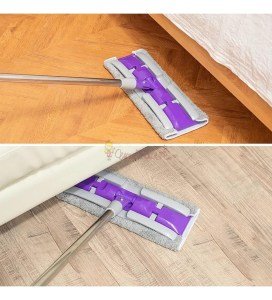 Bezli Sihirli Mop
