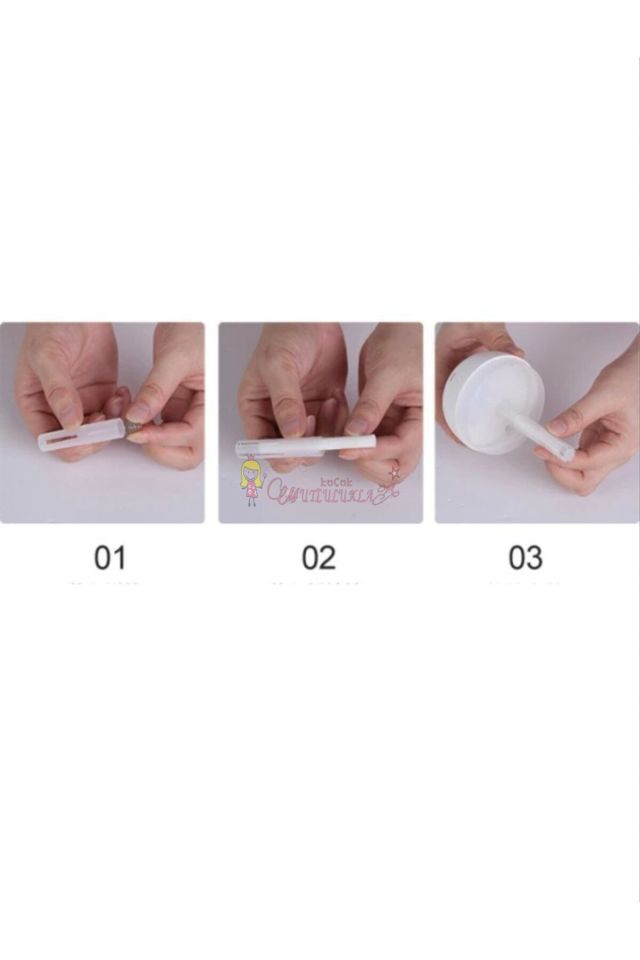 MINI Taşınabilir 220 ML Hava Nemlendirici aromalı uçucu yağ Difüzör LED Gece Lambası ile Ev Araba