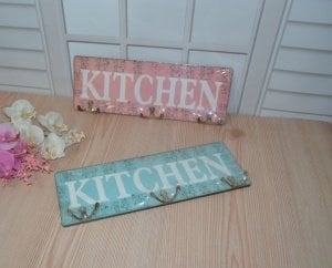 KİTCHEN MUTFAK ASKISI