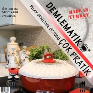 DEMLEMATİK