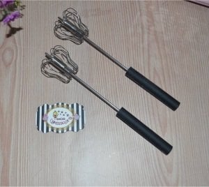 SİYAH BAS/ ÇEK CIRPICI